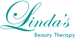 Linda's Beauty Therapy Logo